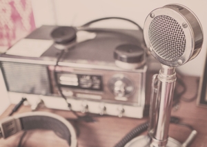 Amateur (HAM) Radio Testing Session (Philadelphia Volunteer Examiners)